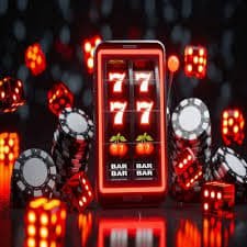 jm777