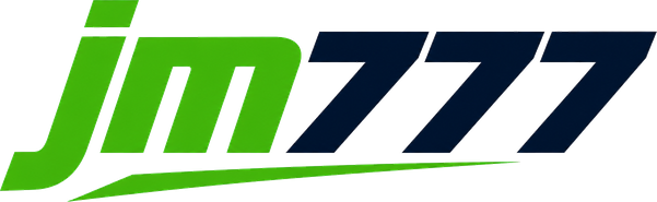 jm777